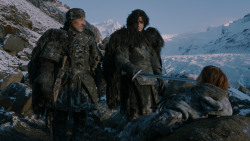 extant_GameOfThrones_2x06-TheOldGodsAndTheNew_1897
