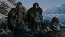 extant_GameOfThrones_2x06-TheOldGodsAndTheNew_1898