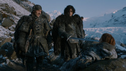 extant_GameOfThrones_2x06-TheOldGodsAndTheNew_1899