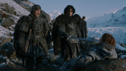 extant_GameOfThrones_2x06-TheOldGodsAndTheNew_1900