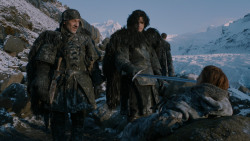 extant_GameOfThrones_2x06-TheOldGodsAndTheNew_1901