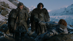 extant_GameOfThrones_2x06-TheOldGodsAndTheNew_1902