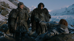 extant_GameOfThrones_2x06-TheOldGodsAndTheNew_1903