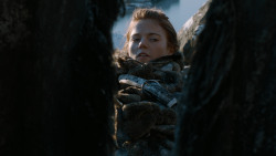 extant_GameOfThrones_2x06-TheOldGodsAndTheNew_1907