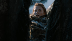 extant_GameOfThrones_2x06-TheOldGodsAndTheNew_1908