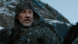 extant_GameOfThrones_2x06-TheOldGodsAndTheNew_1909