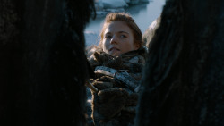 extant_GameOfThrones_2x06-TheOldGodsAndTheNew_1910