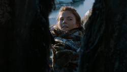 extant_GameOfThrones_2x06-TheOldGodsAndTheNew_1911