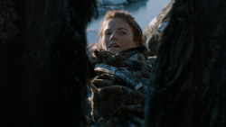 extant_GameOfThrones_2x06-TheOldGodsAndTheNew_1913