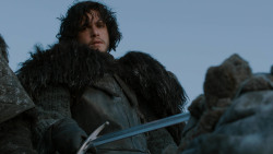 extant_GameOfThrones_2x06-TheOldGodsAndTheNew_1915