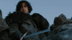 extant_GameOfThrones_2x06-TheOldGodsAndTheNew_1916