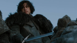 extant_GameOfThrones_2x06-TheOldGodsAndTheNew_1917