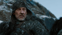 extant_GameOfThrones_2x06-TheOldGodsAndTheNew_1919