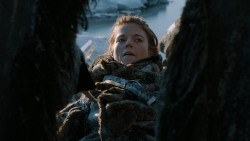 extant_GameOfThrones_2x06-TheOldGodsAndTheNew_1921
