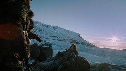 extant_GameOfThrones_2x06-TheOldGodsAndTheNew_1926
