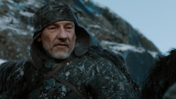 extant_GameOfThrones_2x06-TheOldGodsAndTheNew_1929