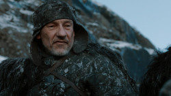 extant_GameOfThrones_2x06-TheOldGodsAndTheNew_1930