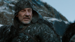 extant_GameOfThrones_2x06-TheOldGodsAndTheNew_1931