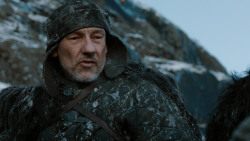extant_GameOfThrones_2x06-TheOldGodsAndTheNew_1932