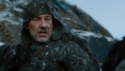 extant_GameOfThrones_2x06-TheOldGodsAndTheNew_1933