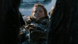 extant_GameOfThrones_2x06-TheOldGodsAndTheNew_1934