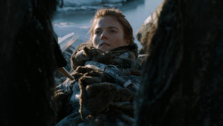 extant_GameOfThrones_2x06-TheOldGodsAndTheNew_1940