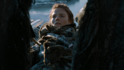 extant_GameOfThrones_2x06-TheOldGodsAndTheNew_1941