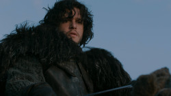 extant_GameOfThrones_2x06-TheOldGodsAndTheNew_1942