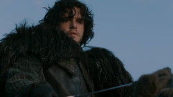 extant_GameOfThrones_2x06-TheOldGodsAndTheNew_1944