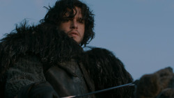 extant_GameOfThrones_2x06-TheOldGodsAndTheNew_1945