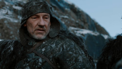 extant_GameOfThrones_2x06-TheOldGodsAndTheNew_1948