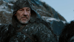 extant_GameOfThrones_2x06-TheOldGodsAndTheNew_1949