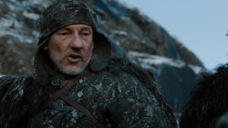 extant_GameOfThrones_2x06-TheOldGodsAndTheNew_1950