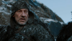 extant_GameOfThrones_2x06-TheOldGodsAndTheNew_1951