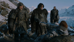extant_GameOfThrones_2x06-TheOldGodsAndTheNew_1952