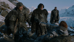 extant_GameOfThrones_2x06-TheOldGodsAndTheNew_1954