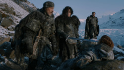 extant_GameOfThrones_2x06-TheOldGodsAndTheNew_1955