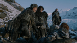 extant_GameOfThrones_2x06-TheOldGodsAndTheNew_1956