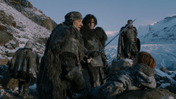 extant_GameOfThrones_2x06-TheOldGodsAndTheNew_1957
