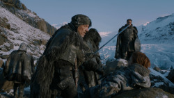 extant_GameOfThrones_2x06-TheOldGodsAndTheNew_1958