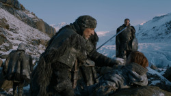 extant_GameOfThrones_2x06-TheOldGodsAndTheNew_1959