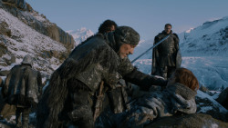 extant_GameOfThrones_2x06-TheOldGodsAndTheNew_1960