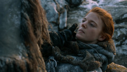 extant_GameOfThrones_2x06-TheOldGodsAndTheNew_1961