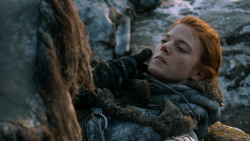 extant_GameOfThrones_2x06-TheOldGodsAndTheNew_1962