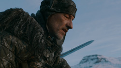 extant_GameOfThrones_2x06-TheOldGodsAndTheNew_1963