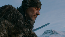 extant_GameOfThrones_2x06-TheOldGodsAndTheNew_1964