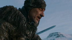 extant_GameOfThrones_2x06-TheOldGodsAndTheNew_1965