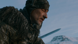 extant_GameOfThrones_2x06-TheOldGodsAndTheNew_1966