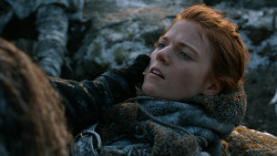extant_GameOfThrones_2x06-TheOldGodsAndTheNew_1968