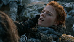 extant_GameOfThrones_2x06-TheOldGodsAndTheNew_1969
